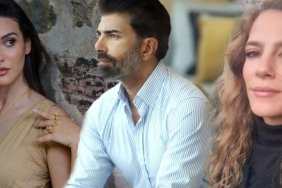 cenk-torun-ve-mahassine-merabet-ask-iddialarina-yapim-sirketinden-gelen-aciklama-J31JKfs5.jpg