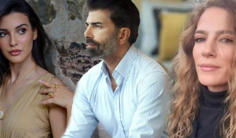 Cenk Torun ve Mahassine Merabet: Aşk İddialarına Yapım Şirketinden Gelen Açıklama 6 cenk-torun-ve-mahassine-merabet-ask-iddialarina-yapim-sirketinden-gelen-aciklama-J31JKfs5.jpg