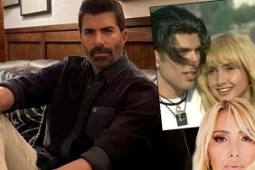 Cenk Torun'un 51. Yaşı: Yonca Evcimik'ten Sıcak Kutlama Mesajı 9 cenk-torunun-51-yasi-yonca-evcimikten-sicak-kutlama-mesaji-fbXgZx1G.jpg