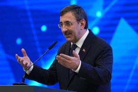 Cevdet Yılmaz’dan ekonomi mesajı: “Temellerimiz güçlü, enflasyon düşüşte” 2 cevdet-yilmazdan-ekonomi-mesaji-temellerimiz-guclu-enflasyon-dususte-ahDOIFpN.jpg
