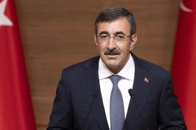 Cevdet Yılmaz’dan İsrail’e Sert Tepki: “Soykırımı Reddetmek Antisemitizm Değildir” 5 cevdet-yilmazdan-israile-sert-tepki-soykirimi-reddetmek-antisemitizm-degildir-6WXgY1Hz.jpg