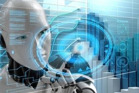 ChatGPT Aylık 4,7 Milyar Ziyaretle Yapay Zekâda Zirvede 2 chatgpt-aylik-47-milyar-ziyaretle-yapay-zek-da-zirvede-FBfLY3Oe.jpg