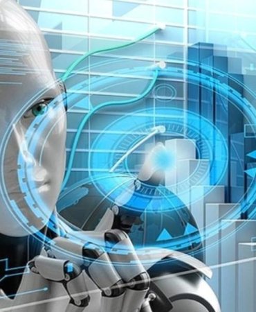 ChatGPT Aylık 4,7 Milyar Ziyaretle Yapay Zekâda Zirvede 4 chatgpt-aylik-47-milyar-ziyaretle-yapay-zek-da-zirvede-FBfLY3Oe.jpg