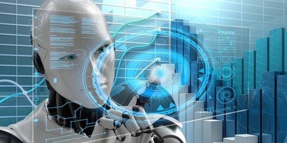 ChatGPT Aylık 4,7 Milyar Ziyaretle Yapay Zekâda Zirvede