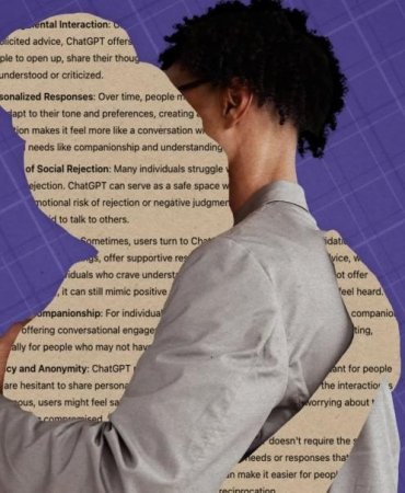 ChatGPT ile daha fazla konuşanlar kendini daha yalnız hissediyor 4 chatgpt-ile-daha-fazla-konusanlar-kendini-daha-yalniz-hissediyor-B6yGav6E.jpg