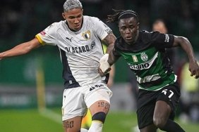 Chelsea’den Geleceğe Yatırım: Sporting’in Genç Yıldızları Quenda ve Essugo Kadroda 1 chelseaden-gelecege-yatirim-sportingin-genc-yildizlari-quenda-ve-essugo-kadroda-Zvrp8c7f.jpg