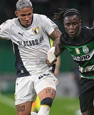 Chelsea’den Geleceğe Yatırım: Sporting’in Genç Yıldızları Quenda ve Essugo Kadroda 3 chelseaden-gelecege-yatirim-sportingin-genc-yildizlari-quenda-ve-essugo-kadroda-Zvrp8c7f.jpg