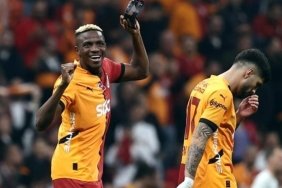 chelseanin-radarindaki-osimhene-ovgu-gol-atma-icgudusuyle-fark-yaratir-JPyF9Q4I.jpg