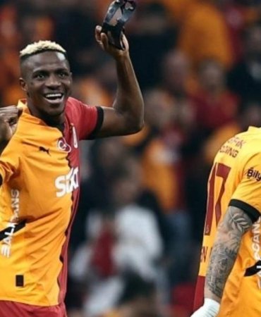 Chelsea'nin Radarındaki Osimhen'e Övgü: “Gol Atma İçgüdüsüyle Fark Yaratır” 7 chelseanin-radarindaki-osimhene-ovgu-gol-atma-icgudusuyle-fark-yaratir-JPyF9Q4I.jpg