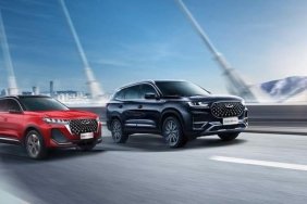 Chery, Türkiye'de 1 Milyar Dolarlık Elektrikli Araç Üretimi İçin Harekete Geçti 9 chery-turkiyede-1-milyar-dolarlik-elektrikli-arac-uretimi-icin-harekete-gecti-d2GyblyU.jpg