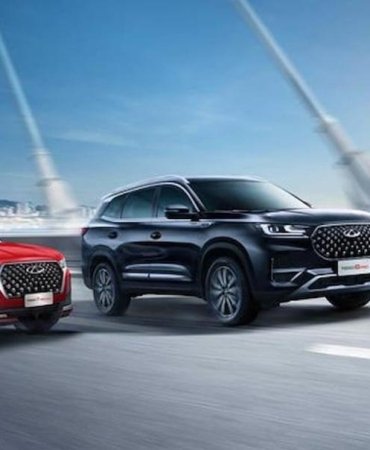 chery-turkiyede-1-milyar-dolarlik-elektrikli-arac-uretimi-icin-harekete-gecti-d2GyblyU.jpg