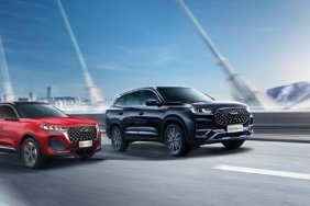 Chery Türkiye'de 100 Bin Barajını Aştı: SUV Modellerine Yoğun İlgi 4 chery-turkiyede-100-bin-barajini-asti-suv-modellerine-yogun-ilgi-UqVdYY6b.jpg
