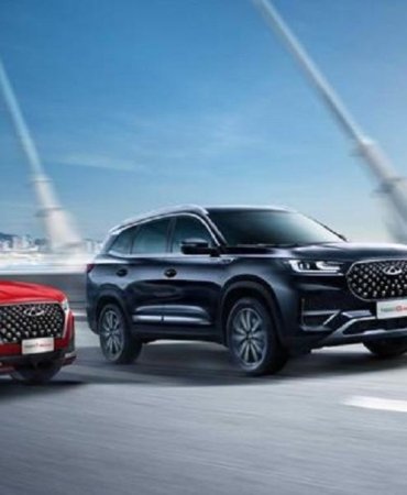 chery-turkiyede-100-bin-barajini-asti-suv-modellerine-yogun-ilgi-UqVdYY6b.jpg