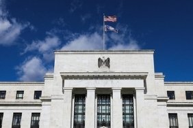 Chicago Fed Başkanı Faiz İndirimi İçin Net Takvim Vermedi 2 chicago-fed-baskani-faiz-indirimi-icin-net-takvim-vermedi-bGjxyYc6.jpg