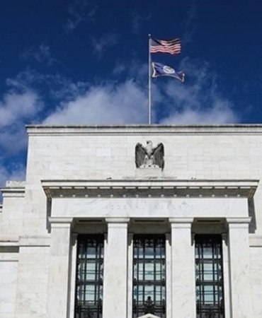 Chicago Fed Başkanı Faiz İndirimi İçin Net Takvim Vermedi 9 chicago-fed-baskani-faiz-indirimi-icin-net-takvim-vermedi-bGjxyYc6.jpg
