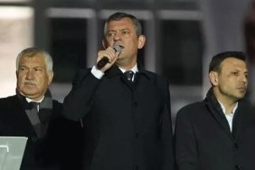 CHP Lideri Özgür Özel’den Saraçhane’de Sert Boykot Mesajı 3 chp-lideri-ozgur-ozelden-sarachanede-sert-boykot-mesaji-y2kXcnNS.jpg