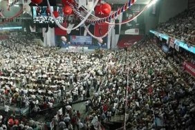 CHP'de Olağanüstü Kurultay Kararı: Özgür Özel Adaylığını Açıkladı, YSK İddialarına Yalanlama Geldi 4 chpde-olaganustu-kurultay-karari-ozgur-ozel-adayligini-acikladi-ysk-iddialarina-yalanlama-geldi-qDcN15F6.jpg