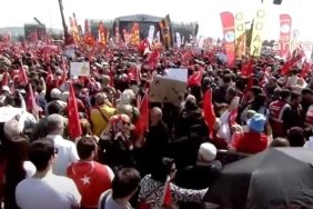 CHP'den Maltepe'de dev miting: “Bu daha başlangıç, mücadeleye devam” 3 chpden-maltepede-dev-miting-bu-daha-baslangic-mucadeleye-devam-4Amq9mwy.jpg