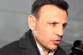 CHP’li Özgür Çelik’ten Sandık Başında Dikkat Çeken İddia 2 chpli-ozgur-celikten-sandik-basinda-dikkat-ceken-iddia-H3gq8WcC.jpg