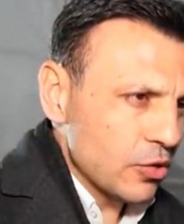 CHP’li Özgür Çelik’ten Sandık Başında Dikkat Çeken İddia 9 chpli-ozgur-celikten-sandik-basinda-dikkat-ceken-iddia-H3gq8WcC.jpg