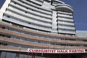 CHP’nin Olağanüstü Kurultay Kararı Yargıya Taşındı 3 chpnin-olaganustu-kurultay-karari-yargiya-tasindi-u1JOgmqw.jpg