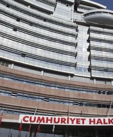 CHP’nin Olağanüstü Kurultay Kararı Yargıya Taşındı 10 chpnin-olaganustu-kurultay-karari-yargiya-tasindi-u1JOgmqw.jpg