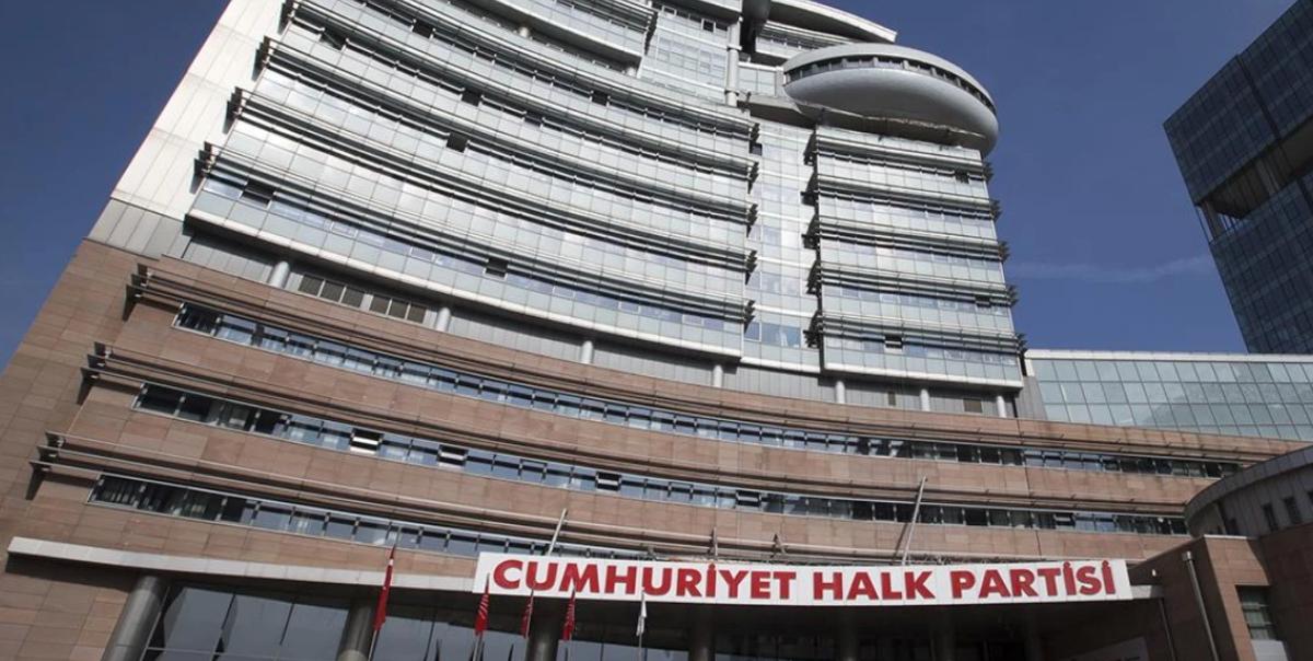 CHP’nin Olağanüstü Kurultay Kararı Yargıya Taşındı 2 chpnin-olaganustu-kurultay-karari-yargiya-tasindi-u1JOgmqw.jpg