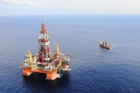 cin-guneyde-yeni-petrol-ve-dogal-gaz-rezervi-kesfetti-Ah2aejCp.jpg