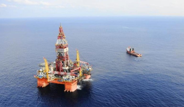 Çin, Güneyde Yeni Petrol ve Doğal Gaz Rezervi Keşfetti 6 cin-guneyde-yeni-petrol-ve-dogal-gaz-rezervi-kesfetti-Ah2aejCp.jpg