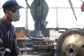 Çin'de Yabancı Yatırımlar Düşüşte: Ekonomik Savaşın Gölgesinde Bir Dönüşüm Mü? 7 cinde-yabanci-yatirimlar-dususte-ekonomik-savasin-golgesinde-bir-donusum-mu-eD11gWN9.jpg