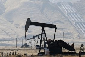 Çin'den ABD’ye Venezuela Yaptırımı Tepkisi: “İçişlerine Karışmaktan Vazgeçin” 1 cinden-abdye-venezuela-yaptirimi-tepkisi-icislerine-karismaktan-vazgecin-uJt1IfnJ.jpg