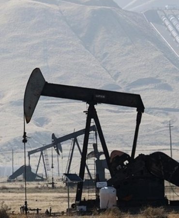 Çin'den ABD’ye Venezuela Yaptırımı Tepkisi: “İçişlerine Karışmaktan Vazgeçin” 3 cinden-abdye-venezuela-yaptirimi-tepkisi-icislerine-karismaktan-vazgecin-uJt1IfnJ.jpg
