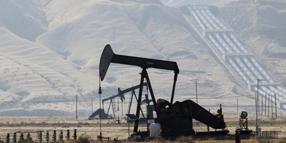 Çin’den ABD’ye Venezuela Yaptırımı Tepkisi: “İçişlerine Karışmaktan Vazgeçin”