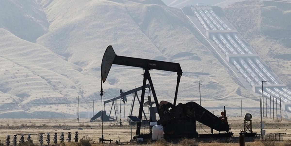 Çin'den ABD’ye Venezuela Yaptırımı Tepkisi: “İçişlerine Karışmaktan Vazgeçin” 2 cinden-abdye-venezuela-yaptirimi-tepkisi-icislerine-karismaktan-vazgecin-uJt1IfnJ.jpg
