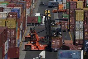 Çin'den Kanada'ya Şok Misilleme: Ticaret Savaşları Kızışıyor! 5 cinden-kanadaya-sok-misilleme-ticaret-savaslari-kizisiyor-3dh4VY1h.jpg