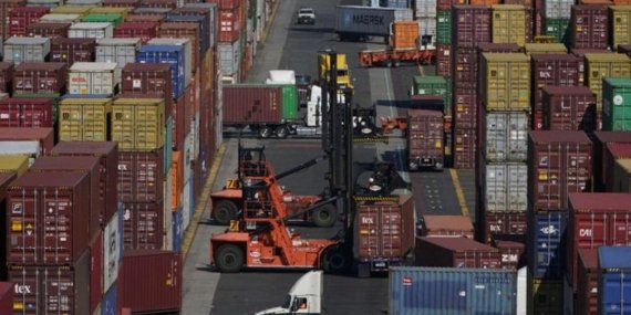 Çin’den Kanada’ya Şok Misilleme: Ticaret Savaşları Kızışıyor!