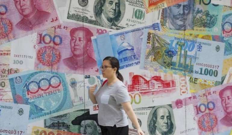 Çin'den Şok Teşvik Paketi: Ekonomik Dönüşümde Yeni Bir Dönem Başlıyor! 5 cinden-sok-tesvik-paketi-ekonomik-donusumde-yeni-bir-donem-basliyor-RmdG234n.jpg