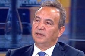 Ciner Grubu CEO'su Usta, Bloomberg HT'de Çarpıcı Açıklamalarla Gündemi Salladı! 5 ciner-grubu-ceosu-usta-bloomberg-htde-carpici-aciklamalarla-gundemi-salladi-bPXBmk15.jpg