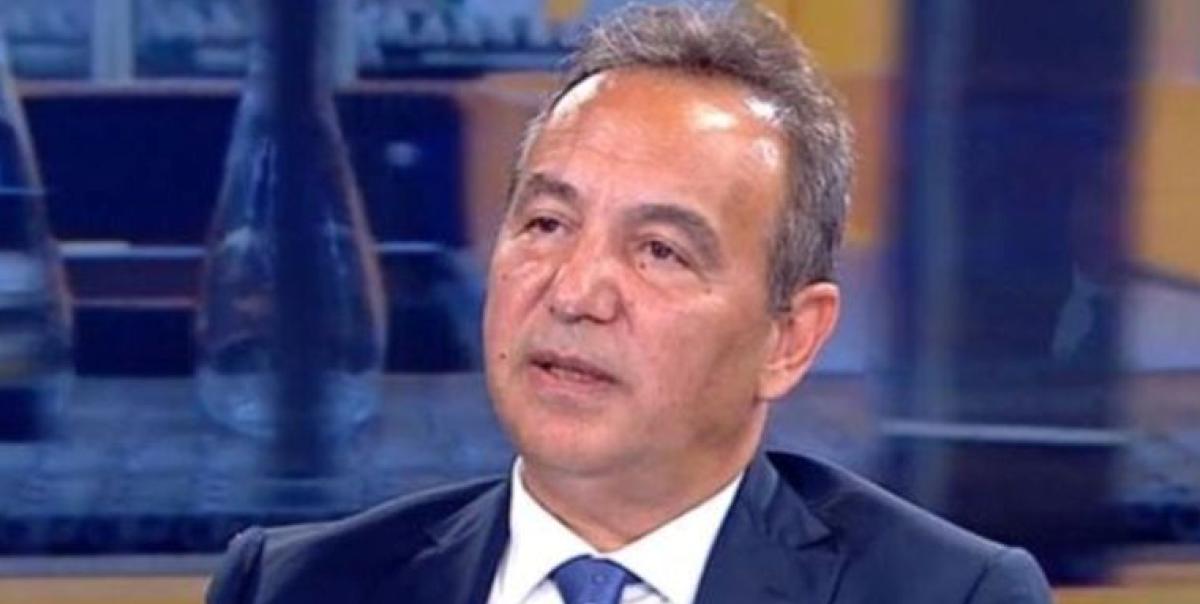 Ciner Grubu CEO'su Usta, Bloomberg HT'de Çarpıcı Açıklamalarla Gündemi Salladı! 3 ciner-grubu-ceosu-usta-bloomberg-htde-carpici-aciklamalarla-gundemi-salladi-bPXBmk15.jpg