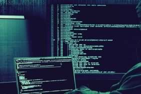 cinli-hacker-grubu-fishmongerin-turkiye-dahil-kuresel-casusluk-agi-ortaya-cikti-thhA2gJu.jpg