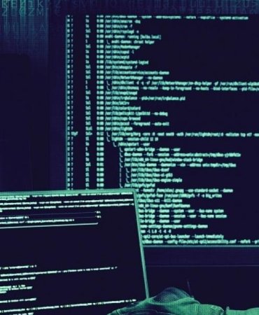 Çinli Hacker Grubu FishMonger’ın Türkiye Dahil Küresel Casusluk Ağı Ortaya Çıktı 5 cinli-hacker-grubu-fishmongerin-turkiye-dahil-kuresel-casusluk-agi-ortaya-cikti-thhA2gJu.jpg
