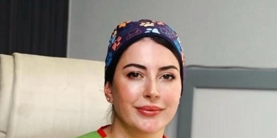 Çocuklarda Konuşma Bozukluklarının Altında Dil Bağı Olabilir