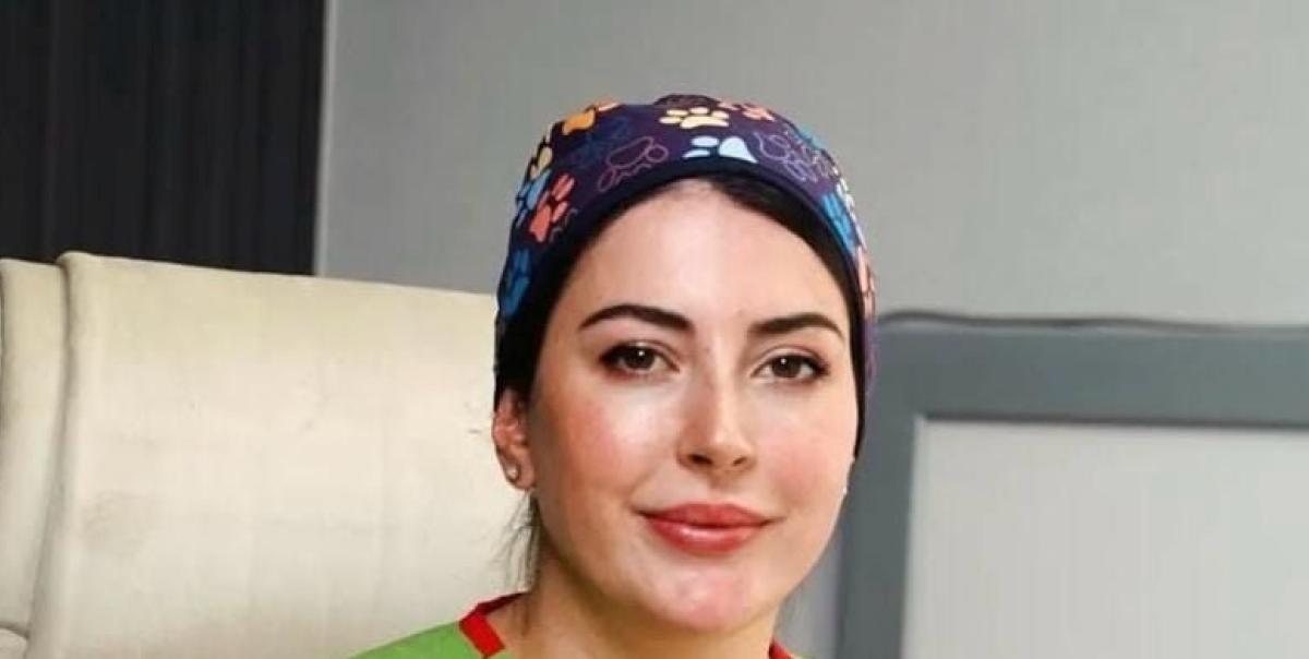 Çocuklarda Konuşma Bozukluklarının Altında Dil Bağı Olabilir 2 cocuklarda-konusma-bozukluklarinin-altinda-dil-bagi-olabilir-sHRNaelx.jpg