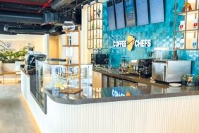 coffee-chefsten-kahve-abonelik-sistemiyle-kisiye-ozel-deneyim-B8H2Dmtg.jpg
