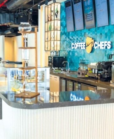 Coffee Chefs'ten Kahve Abonelik Sistemiyle Kişiye Özel Deneyim 3 coffee-chefsten-kahve-abonelik-sistemiyle-kisiye-ozel-deneyim-B8H2Dmtg.jpg