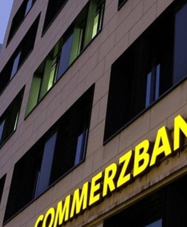 commerzbanktan-dolartl-tahminine-zam-2025te-42-2026da-46-WVHzP6FK.jpg