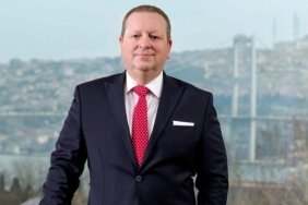 Conrad Istanbul Bosphorus'un Yeni Genel Müdürü Rainer Gieringer Oldu 2 conrad-istanbul-bosphorusun-yeni-genel-muduru-rainer-gieringer-oldu-1il83p32.jpg