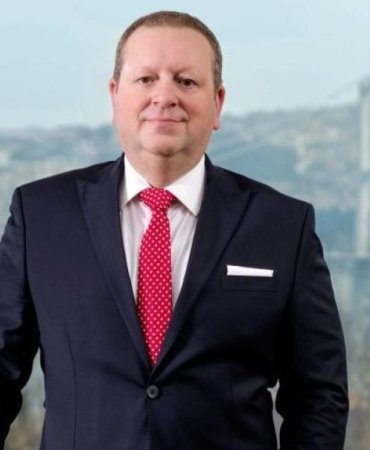 Conrad Istanbul Bosphorus'un Yeni Genel Müdürü Rainer Gieringer Oldu 4 conrad-istanbul-bosphorusun-yeni-genel-muduru-rainer-gieringer-oldu-1il83p32.jpg