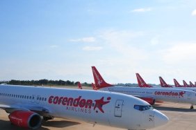 corendon-airlines-turqualitydestek-programi-kapsamina-alindi-vghu2TKx.jpg