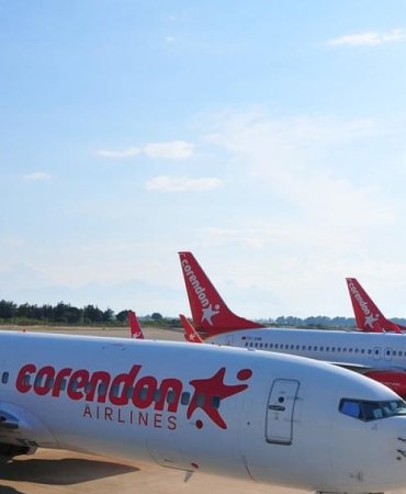 Corendon Airlines, Turquality® Destek Programı kapsamına alındı 2 corendon-airlines-turqualitydestek-programi-kapsamina-alindi-vghu2TKx.jpg